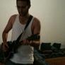 Amir