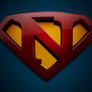 N_man_small