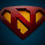 N_man_small