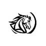 Canton_christian_academy