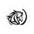 Canton_christian_academy