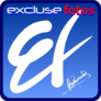 Logoexclus-2