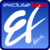 Logoexclus-2