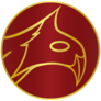 Bird_logo_round