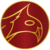 Bird_logo_round