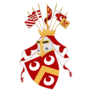 Vojinovici_grb_x480