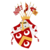 Vojinovici_grb_x480