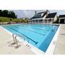 Byers_station_commercial_pool_2