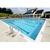 Byers_station_commercial_pool_2