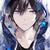 01bfc695c8d21b410eafa7a1bd3bbd73