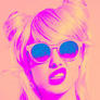 Me-pic