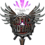 Logo_large