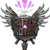 Logo_large
