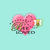 Beeloved_sticker3-small