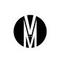 Varun_logo