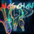 Logo-128x128