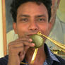 Me___my_gold_madel-final
