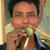 Me___my_gold_madel-final