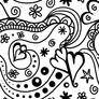 Seamless-doodle-1446559479mr7
