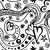 Seamless-doodle-1446559479mr7