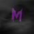 Logo_mari