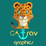 Logomaker-1513739195183
