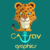 Logomaker-1513739195183