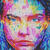 5f421f33-4e27-4d77-930a-52015d3acad5