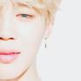 9e3212a1383739b9286c4b888ccbdb46
