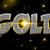 Gold_text_style