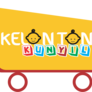 Logo_kelontong_kunyil