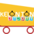 Logo_kelontong_kunyil