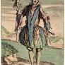 Momus_tarot