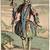 Momus_tarot