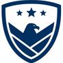 Champion-logo