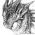9-dragon-drawings-by-thaxllssillya