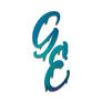 Gloeffects_logo2