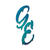 Gloeffects_logo2