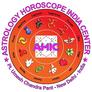 Logo_astrology_horoscope_india_center