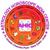 Logo_astrology_horoscope_india_center
