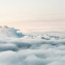 Moodle-cloud