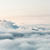 Moodle-cloud