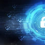 Cybersecurity