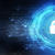 Cybersecurity