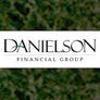 Danielson_financial_group_logo