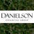 Danielson_financial_group_logo