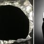 Vantablack1