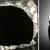 Vantablack1