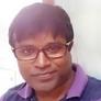 Kallol_parida_2