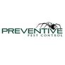 Preventive_pest_control_-_las_vegas_1a